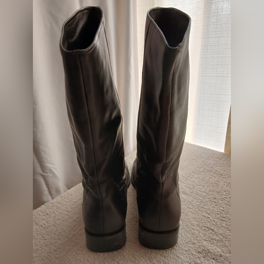 Steven By Steve Madden - image 2